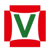 Falcon Sigil