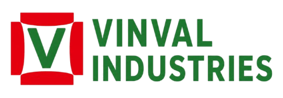 VinVal Industries